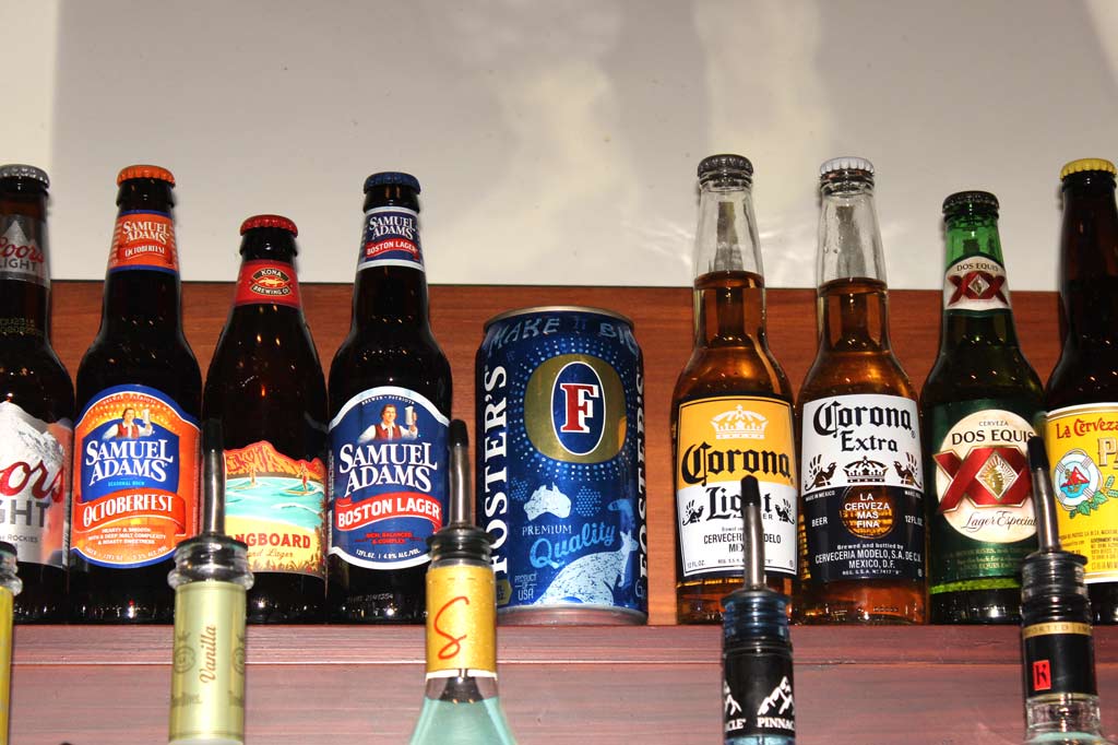 Chido-Craft-Beer-Night-Evansville
