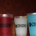 Chido, Mexican, Bar, Margaritas, Best, Evansville