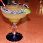 Chido, Bar, Mexican, Margarita, Evansville, Classic