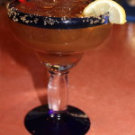 Chido, Mexican, Bar, Margarita, EVV