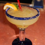 Chido, Mexican, Bar, Margarita, Evansville