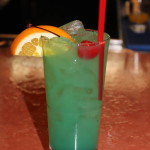 Chido, Bar, Grill, Mexican, Evansville, Cocktail