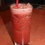 Chido, Mexican, Grill, Evansville, Cocktail, Midnight