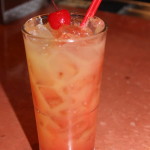 Chido, Mexican, Bar, Evansville, Havana, Cocktail