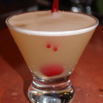 Chido, Mexican, Bar, Tequila, Cocktail, EVV