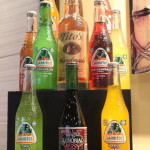 Chido, Mexican, Cocktails, EVV