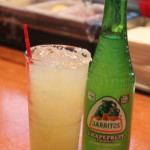Chido, Mexican, Bar, La Paloma, EVV