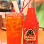 Chido, Mexican, Bar, Punch, Passion, Evansville