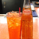 Chido, Mexican, Bar, Evansville, Cocktails, Apple Pies