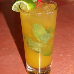 Mango-Mojito-Chido-Mexican